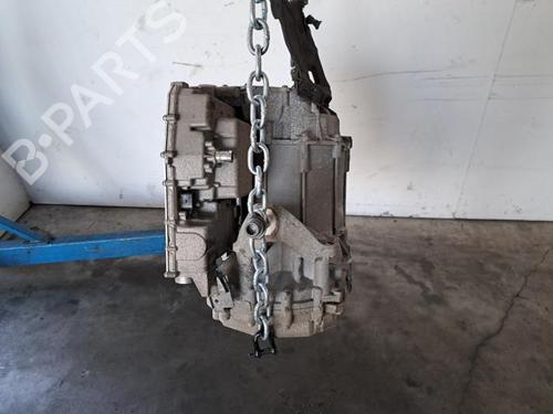 Engine VW ID.3 (E11, E12) Pro | BP23619945M1 