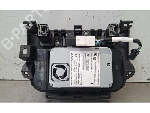 Electronic module TOYOTA COROLLA Estate (_E21_) 1.8 VVTi Hybrid (ZWE219) | BP38606340M83 - Image 3
