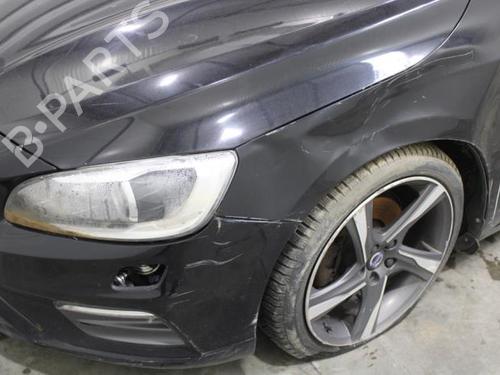 Electronic module VOLVO S60 II (134) D3 | BP11728146M83 - Image 13