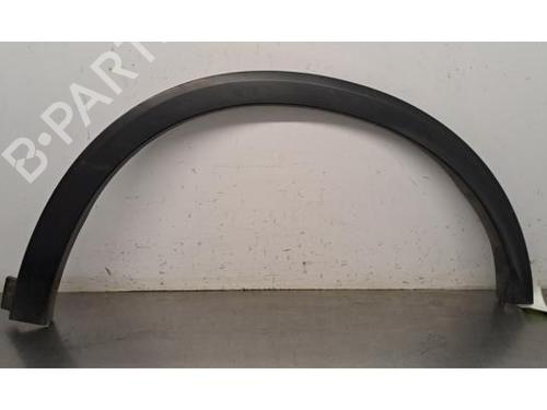 other-nissan-qashqai-iii-j12-2021-31165475 main image