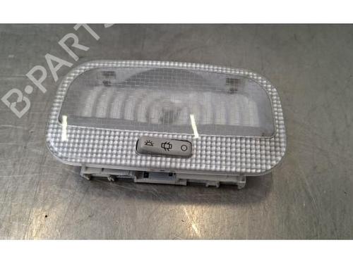 Kabinelys TOYOTA PROACE Van (MDZ_) 1.5 D4d (MDZ8) | BP39060641I8 - Image 2