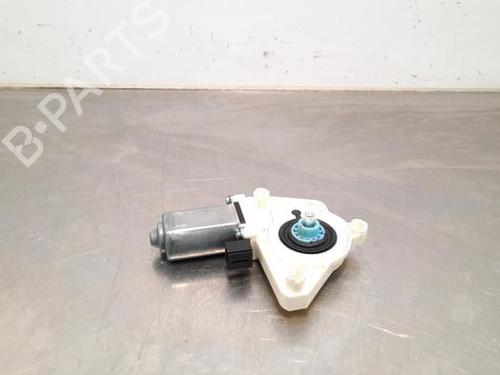 Used Electronic module AUDI Q5 (FYB, FYG) 2.0 TDI (150 hp) 23588532