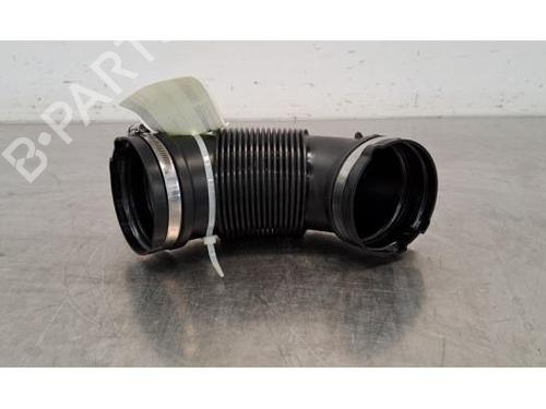Used Pipe AUDI A5 Sportback (F5A, F5F) 40 TDI (190 hp) 27244809