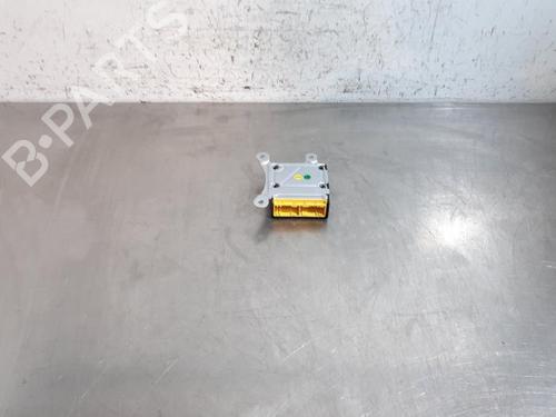 ECU airbags MG MG 4 (EH32) EV XPOWER All-wheel Drive | BP31692041M53 - Image 2