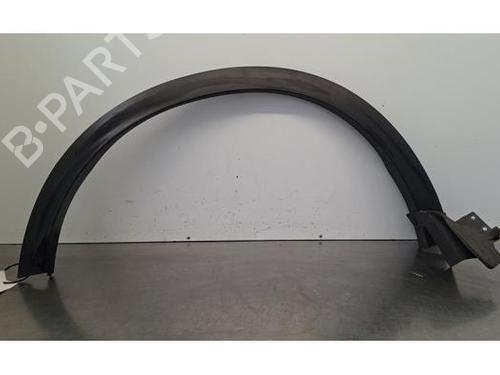 Used Other Other NISSAN QASHQAI III (J12) 1.3 DIG-T (140 hp) 34120657 34120657