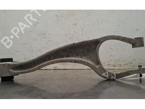 Used Right rear suspension arm Right rear suspension arm PORSCHE 911 Convertible (992) Carrera GTS (992342) (541 hp) 39995351 39995351