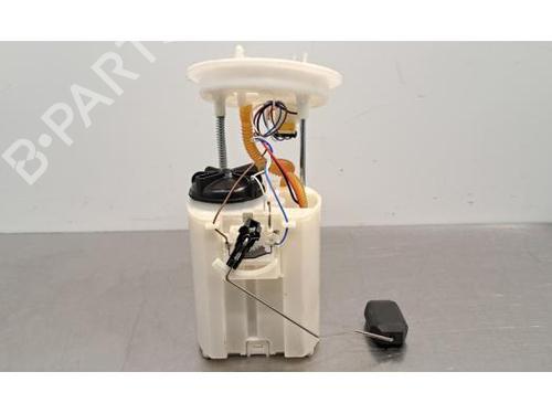 Fuel pump VW POLO VI (AW1, BZ1, AE1) 1.0 | BP26916025M76 