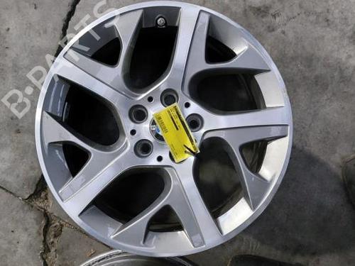 Used Rim BMW 2 Gran Tourer (F46) 218 d (136 hp) 30806960