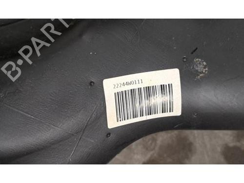 Other NISSAN MICRA V (K14) 1.0 IG-T | BP33443653O1 - Image 4
