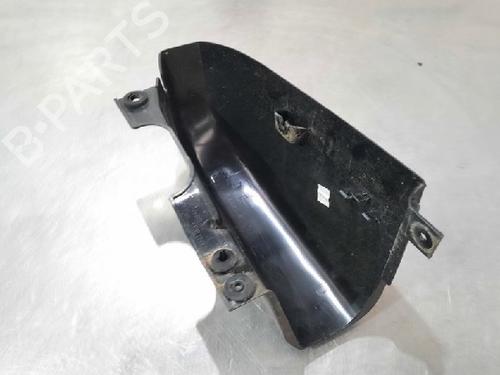 Corner bumper OPEL VIVARO B Van (X82) 1.6 CDTI (05) | BP10890302C117 