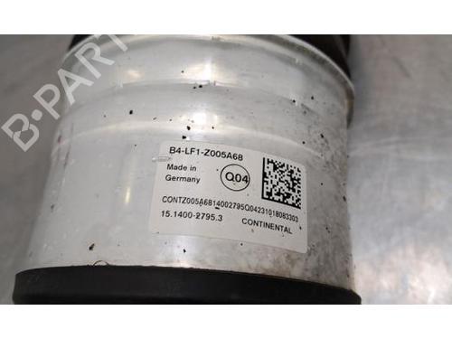 Left front shock absorber MERCEDES-BENZ EQE (V295) EQE 300 (295.111) | BP36772991M16 - Image 3