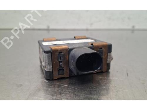 Electronic sensor KIA STONIC (YB) 1.0 T-GDi Eco-Dynamics+ | BP39601231M84 - Image 3