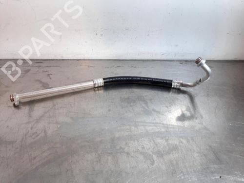 Used AC pipe AC pipe CITROËN C3 IV (CC_, CB_) ë-C3 (CBZYAZ) (113 hp) 33744029 33744029