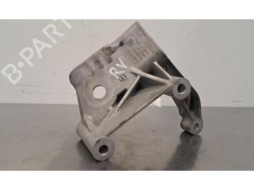 BP30046847M89 main image