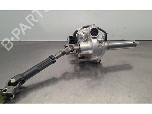 Used Steering column KIA CEED Sportswagon (CD) 1.6 GDI Hybrid (141 hp) 31633771