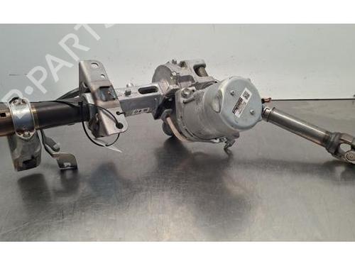 Steering column LEXUS UX (_AA1_, _AH1_, _MA1_) 250h (MZAH10) | BP33165418M21 - Image 7