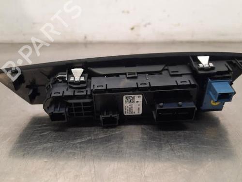 Switch PEUGEOT 308 III (FB_, FH_, FP_, F3_, FM_) PureTech 130 (FPHNSL, FPHNST) | BP23631229I30