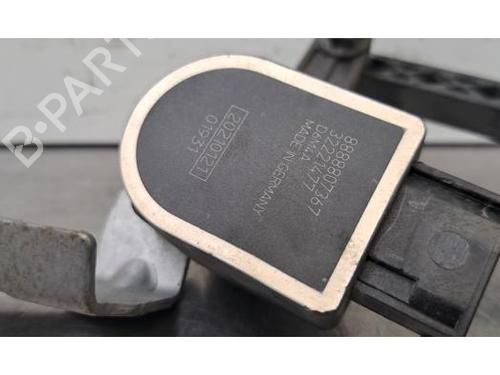 Electronic module VOLVO XC40 (536) T4 Plug-in Hybrid | BP36382543M83 - Image 2