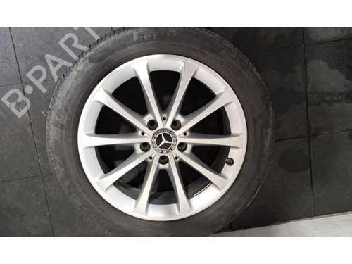 Rim MERCEDES-BENZ A-CLASS (W177) A 180 d (177.003) | BP29844499C45 