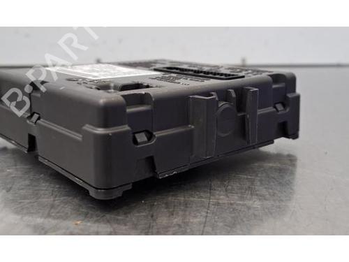 Electronic module DACIA DUSTER (HM_) 1.2 TCe 125 (HMMA) | BP39732458M83 - Image 5