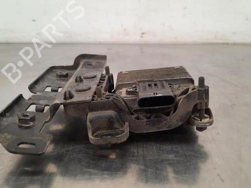 Elektronisk modul CITROËN C4 III (BA_, BB_, BC_) BLUEHDI 110 (BBYHSA) (110 hp) 23607758