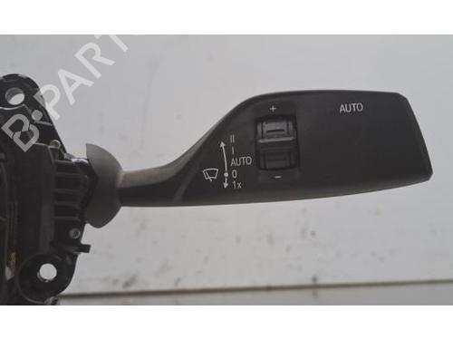 Steering column stalk BMW 5 (G30, F90) 530 e Plug-in-Hybrid xDrive | BP37251859I23 - Image 9