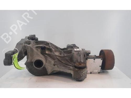 Rear differential VOLVO XC90 II (256) D5 AWD | BP32431218M24 - Image 3