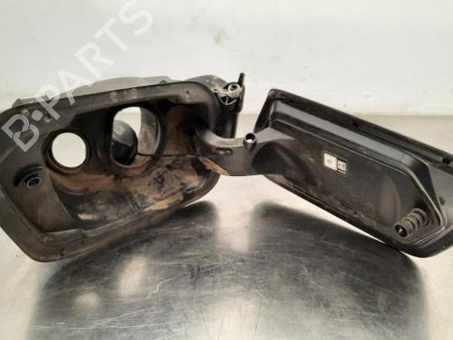 Klapa wlewu paliwa BMW X2 (F39) sDrive 16 d | BP23618024C131 