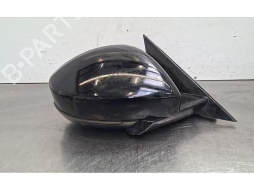 Used Right mirror Right mirror 36906235 36906235
