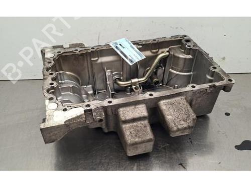 Other VOLVO V40 Hatchback (525) D2 | BP36379286O1 - Image 5