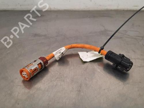 Used Cable MERCEDES-BENZ E-CLASS T-Model (S213) E 250 (213.245) (211 hp) 23627354