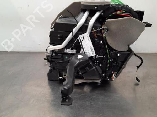 Heater matrix box OPEL ASTRA L Sports Tourer (O5) 1.2 (FRHNPJ) | BP21674920M61 