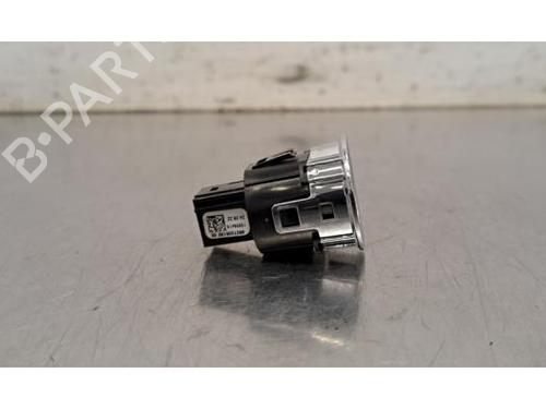 Switch OPEL VIVARO C Van (K0) 1.5 | BP37251997I30 - Image 4