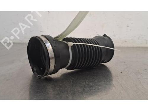 Pipe OPEL VIVARO C Van (K0) 2.0 | BP30163621M125 