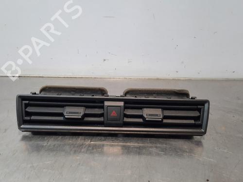 Used Air vent SEAT IBIZA V (KJ1, KJG) 1.0 MPi (80 hp) 15032168