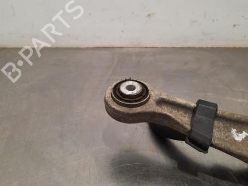 Left rear suspension arm BMW 5 (F10) 518 d | BP20080423M14 