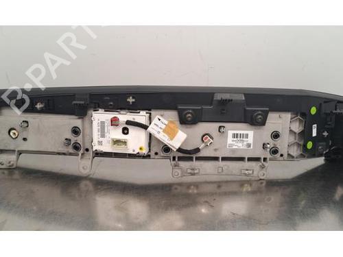 Display monitor OPEL ASTRA L (O5) Astra-e (F3ZKWZ) | BP28012282C48 