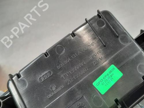 Electronic module AUDI Q5 Sportback (FYT) 50 TFSI e quattro | BP10898207M83 