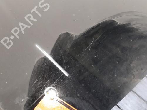 Soltak TOYOTA AURIS Estate (_E18_) 1.3 Dual-VVTi (NRE180_) (99 hp) 15790080