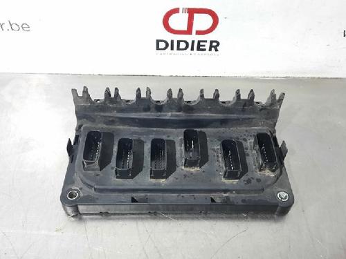 control-unit-daf-400-platformchassis-25-td-2162179-1986-1987-1988-1989-1990-1991-1992-1993-1994-1995-1996-1997-10883183 main image