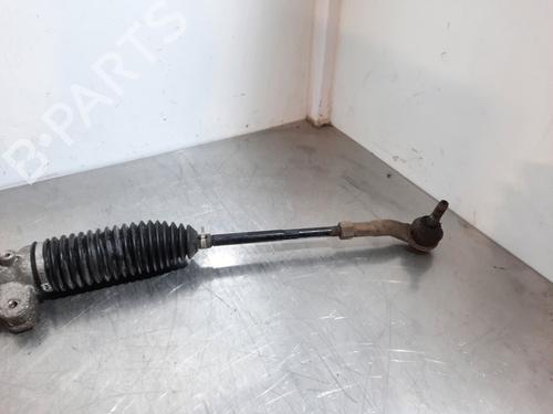 Steering rack VW POLO V (6R1, 6C1) 1.0 | BP15233667M22 