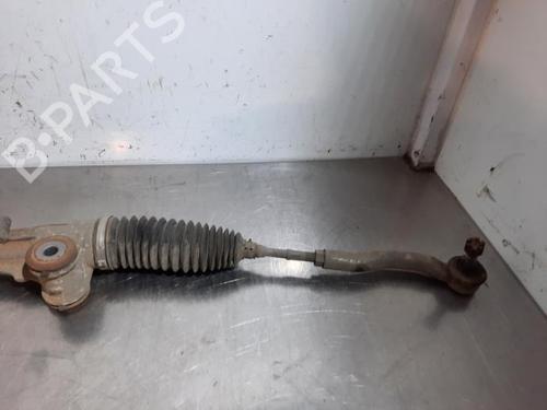 Steering rack TOYOTA AYGO (_B4_) 1.0 (KGB40) | BP23583760M22 