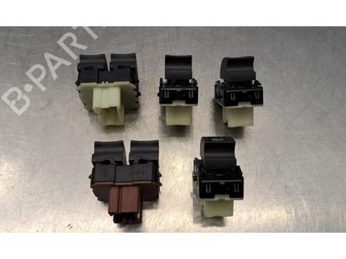 Comutador DACIA DUSTER (HM_) 1.2 TCe 125 (HMMA) | BP39732478I30 - Image 5