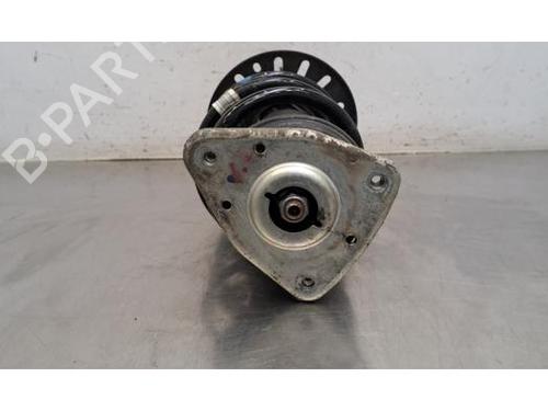 Left front shock absorber OPEL COMBO Box Body/MPV (K9) 1.5 D | BP36145929M16 - Image 3