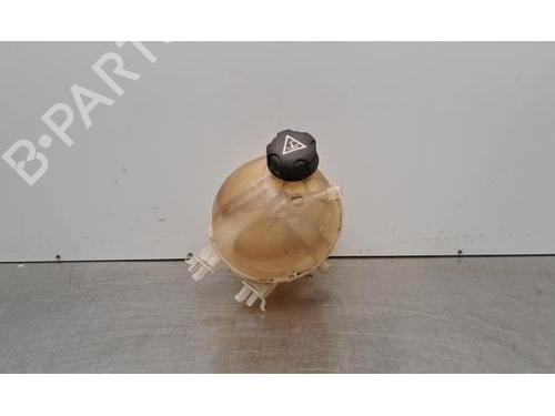 expansion-tank-fiat-scudo-van-2022-38022727 main image