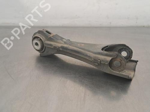Left rear suspension arm MERCEDES-BENZ CLA Coupe (C117) CLA 180 (117.342) | BP23595139M14 