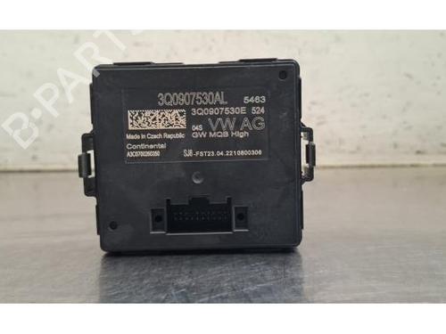 Módulo eletrónico VW TAIGO (CS1) 1.0 TSI | BP38192658M83 - Image 2
