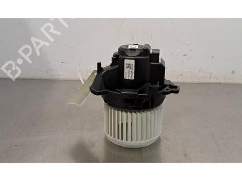 Used Heater blower motor Heater blower motor CITROËN C3 IV Van (CC_, CB_) ë-C3 (113 hp) 30521342 30521342