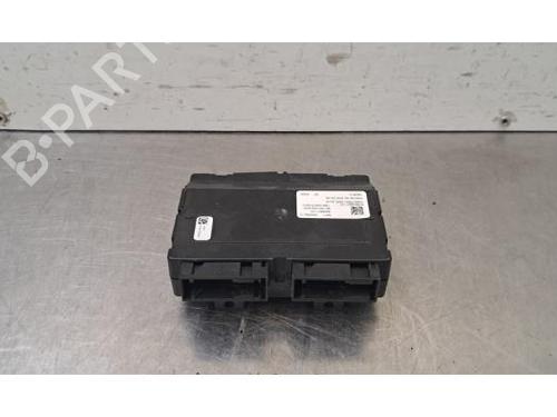 Used Electronic module Electronic module 37225376 37225376