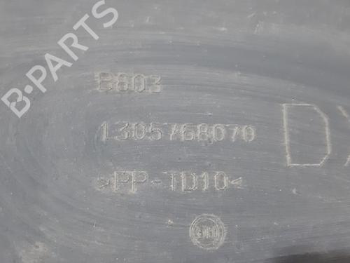 Other FIAT DUCATO Van (250_) 130 Multijet 2,3 D | BP10879664O1